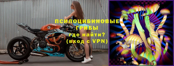 бутират Баксан