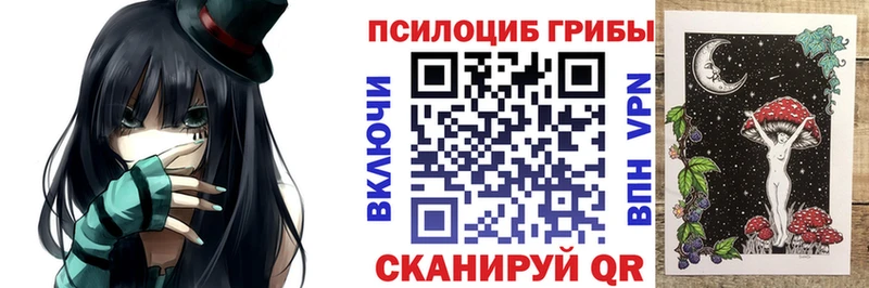 Галлюциногенные грибы Cubensis Малая Вишера